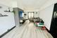 Additional image 2 of Birch Grove, Prescot, L35