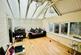 Additional image 5 of Birch Grove, Prescot, L35