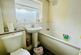 Additional image 6 of Birch Grove, Prescot, L35