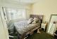 Additional image 7 of Birch Grove, Prescot, L35