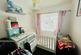 Additional image 8 of Birch Grove, Prescot, L35