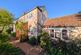 Denton Lane, Casthorpe