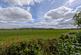 Denton Lane, Casthorpe photo 2