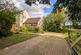 Denton Lane, Casthorpe photo 4