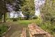 Denton Lane, Casthorpe photo 5