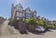 Flat 4 Boadlands, Church Hill, Arnside, Cumbria, LA5 0DF