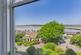 Additional image 2 of Flat 4 Boadlands, Church Hill, Arnside, Cumbria, LA5 0DF