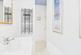 Additional image 11 of Flat 4 Boadlands, Church Hill, Arnside, Cumbria, LA5 0DF