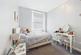 Additional image 12 of Flat 4 Boadlands, Church Hill, Arnside, Cumbria, LA5 0DF