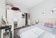 Additional image 13 of Flat 4 Boadlands, Church Hill, Arnside, Cumbria, LA5 0DF