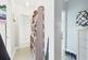 Additional image 14 of Flat 4 Boadlands, Church Hill, Arnside, Cumbria, LA5 0DF