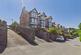 Additional image 15 of Flat 4 Boadlands, Church Hill, Arnside, Cumbria, LA5 0DF