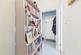 Additional image 3 of Flat 4 Boadlands, Church Hill, Arnside, Cumbria, LA5 0DF
