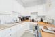 Additional image 4 of Flat 4 Boadlands, Church Hill, Arnside, Cumbria, LA5 0DF