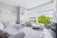 Additional image 5 of Flat 4 Boadlands, Church Hill, Arnside, Cumbria, LA5 0DF