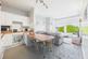 Additional image 6 of Flat 4 Boadlands, Church Hill, Arnside, Cumbria, LA5 0DF