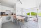 Additional image 7 of Flat 4 Boadlands, Church Hill, Arnside, Cumbria, LA5 0DF