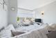 Additional image 8 of Flat 4 Boadlands, Church Hill, Arnside, Cumbria, LA5 0DF