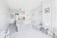 Additional image 9 of Flat 4 Boadlands, Church Hill, Arnside, Cumbria, LA5 0DF
