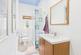 Additional image 10 of Flat 4 Boadlands, Church Hill, Arnside, Cumbria, LA5 0DF