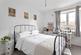 Additional image 2 of Greatorex Street, London, E1