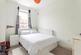 Additional image 3 of Greatorex Street, London, E1