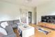Additional image 4 of Greatorex Street, London, E1