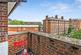 Additional image 5 of Greatorex Street, London, E1
