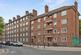Additional image 8 of Greatorex Street, London, E1
