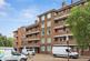 Additional image 10 of Greatorex Street, London, E1