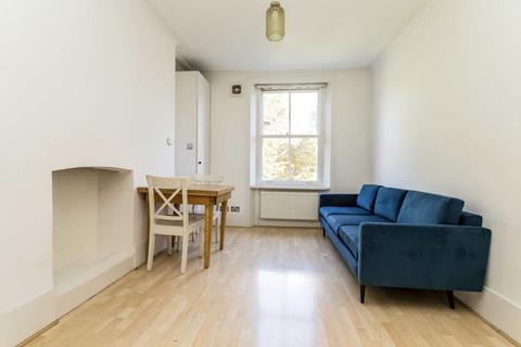 2 bedroom flat to rent, Hazellville Road, London N19