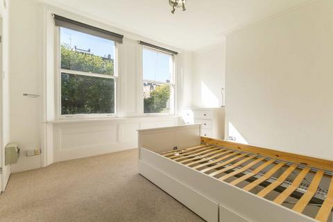 2 bedroom flat to rent, Hazellville Road, London N19