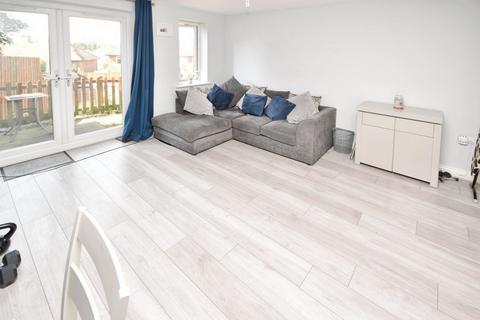 4 bedroom end of terrace house for sale, Moundsley Grove, Kings Heath B14