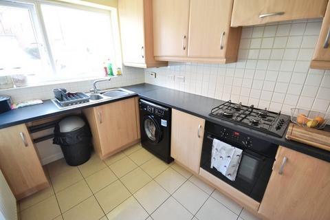 4 bedroom end of terrace house for sale, Moundsley Grove, Kings Heath B14