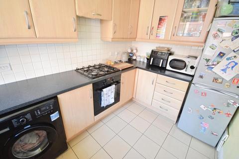 4 bedroom end of terrace house for sale, Moundsley Grove, Kings Heath B14