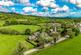 Penybontfawr, Oswestry. photo 3