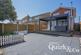Labworth Road, Canvey Island, SS8