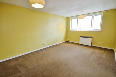 1 bedroom apartment to rent, Foxcroft Close, Leicester LE3