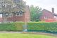Frank Street, Widnes