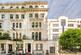 Kensington Gardens Square, London W2