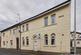 Ward Street, Fylde FY1