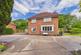 Additional image 12 of Derby Road, Ashbourne