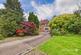 Additional image 14 of Derby Road, Ashbourne