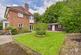 Additional image 16 of Derby Road, Ashbourne