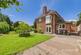 Additional image 17 of Derby Road, Ashbourne