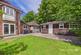 Additional image 18 of Derby Road, Ashbourne