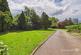 Additional image 20 of Derby Road, Ashbourne