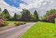 Additional image 21 of Derby Road, Ashbourne