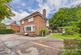 Additional image 22 of Derby Road, Ashbourne