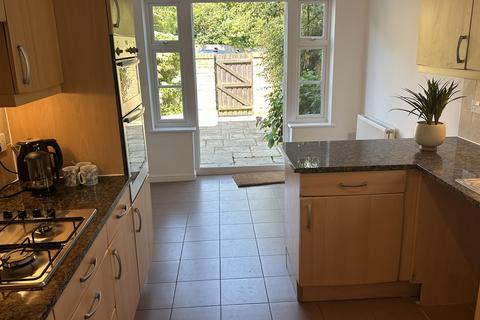 3 bedroom townhouse for sale, Nine Acre Drive, Corsham SN13